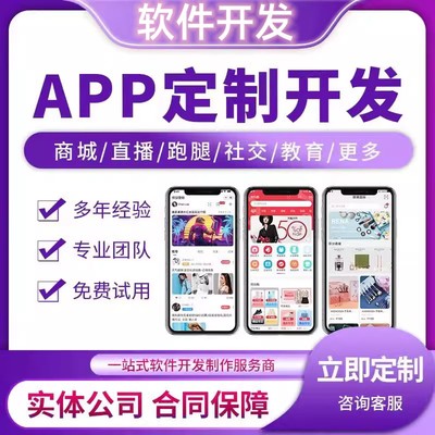 廣告聯(lián)盟變現(xiàn)小游戲 從擼包軟件搭建開發(fā)到源碼交付的全流程指南